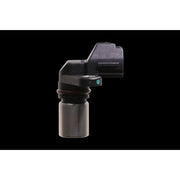 Valeo Camshaft Position Sensor 366526