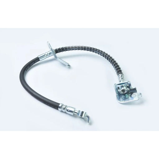 Juratek Brake Hydraulic Hose Line Front Left JBH1215L