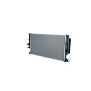 NRF Engine Radiator 53181