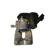 NAPA Brake Caliper Assembly Rear Right NCA2004