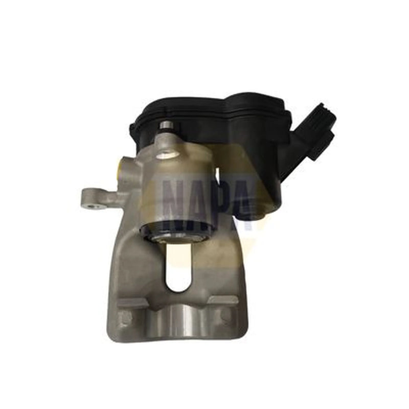 NAPA Brake Caliper Assembly Rear Right NCA2004