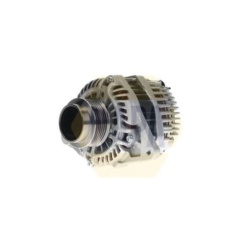 NAPA Car Alternator 12V NAL2558