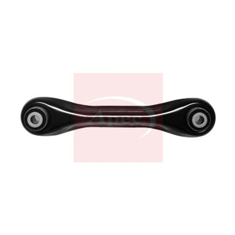 Apec Control/Trailing Arm Front AST2483