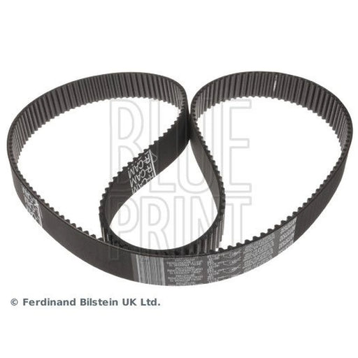 Blue Print Timing Belt Cambelt 211 Teeth ADT37532