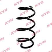 KYB Front Suspension Coil Spring RA1682