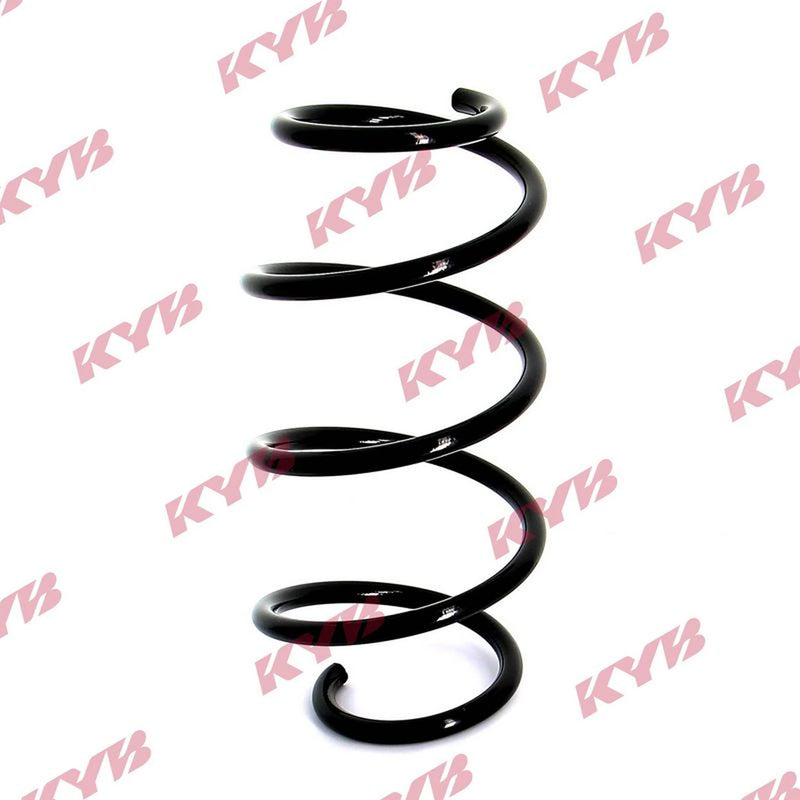 KYB Front Suspension Coil Spring RA1682