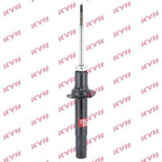 KYB Shock Absorber Damper Strut Front 341257