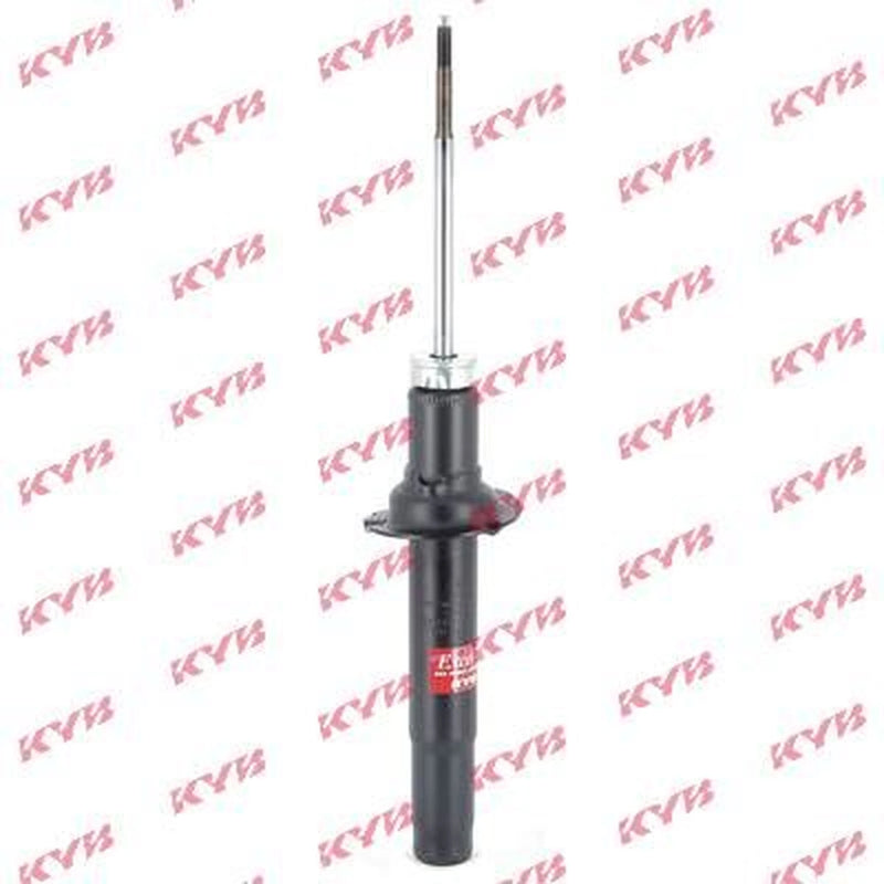 KYB Shock Absorber Damper Strut Front 341257