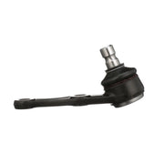 Delphi Ball Joint Lower TC897
