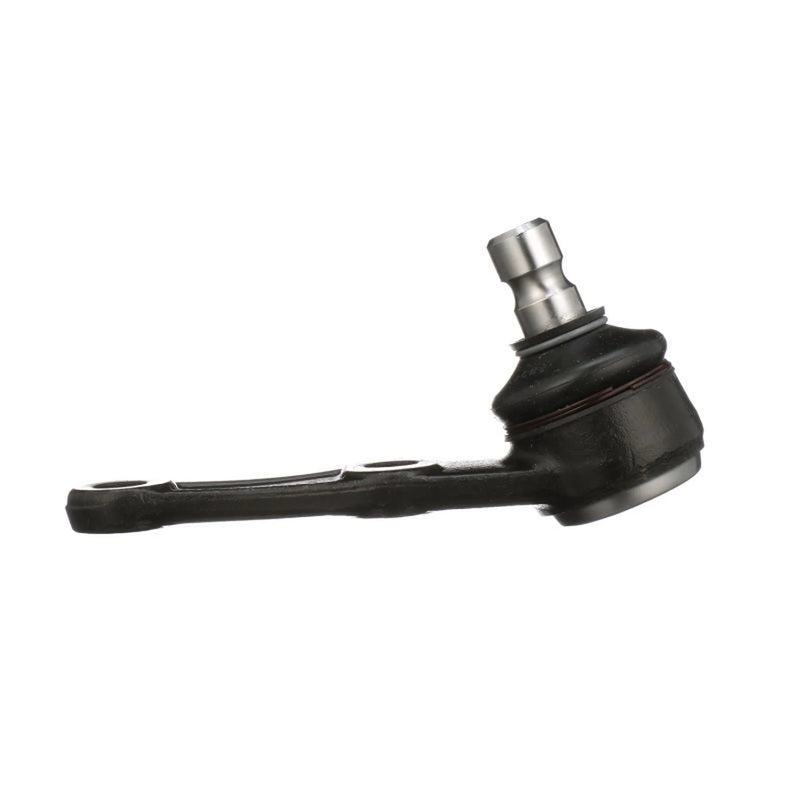 Delphi Ball Joint Lower TC897