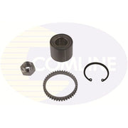 Comline Wheel Bearing Kit 52mm CBK277