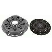 Sachs Clutch Kit Set 3pc 3000950780
