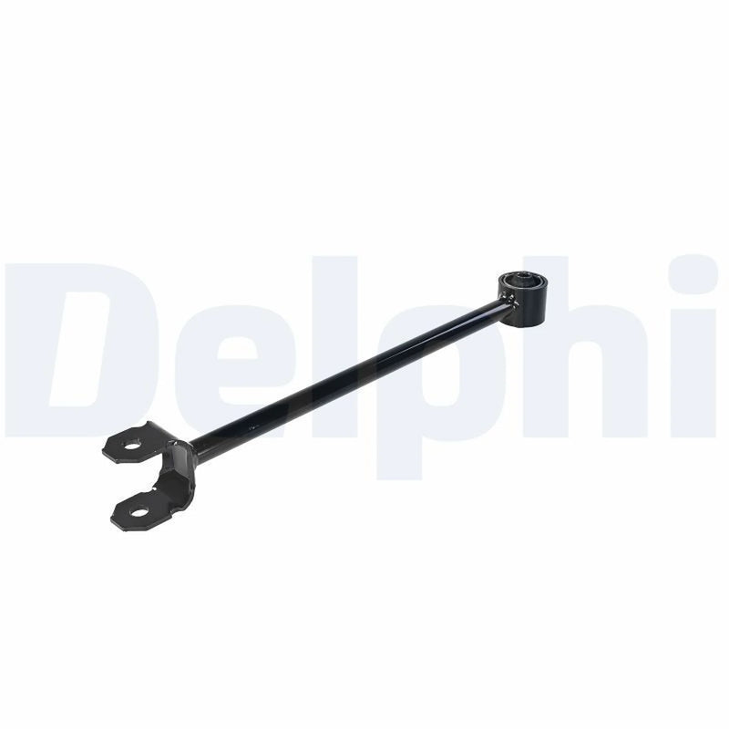 Delphi Control/Trailing Arm Rear TC9362