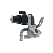 Valeo Exhaust Gas Recirculation Valve 703253