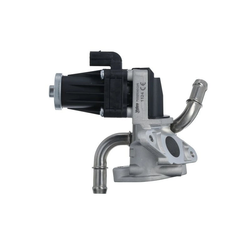 Valeo Exhaust Gas Recirculation Valve 703253