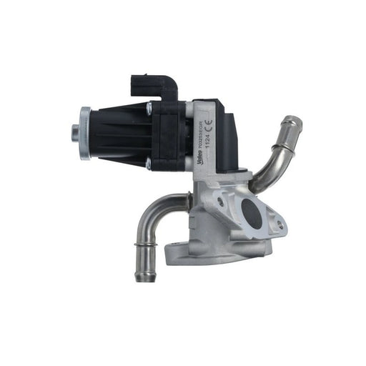 Valeo Exhaust Gas Recirculation Valve 703253