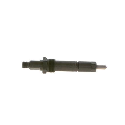 Bosch Injector Nozzle & Holder Assembly 0 432 131 644