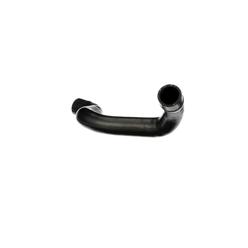 Gates Radiator Coolant Hose 500mm ID 05-4305