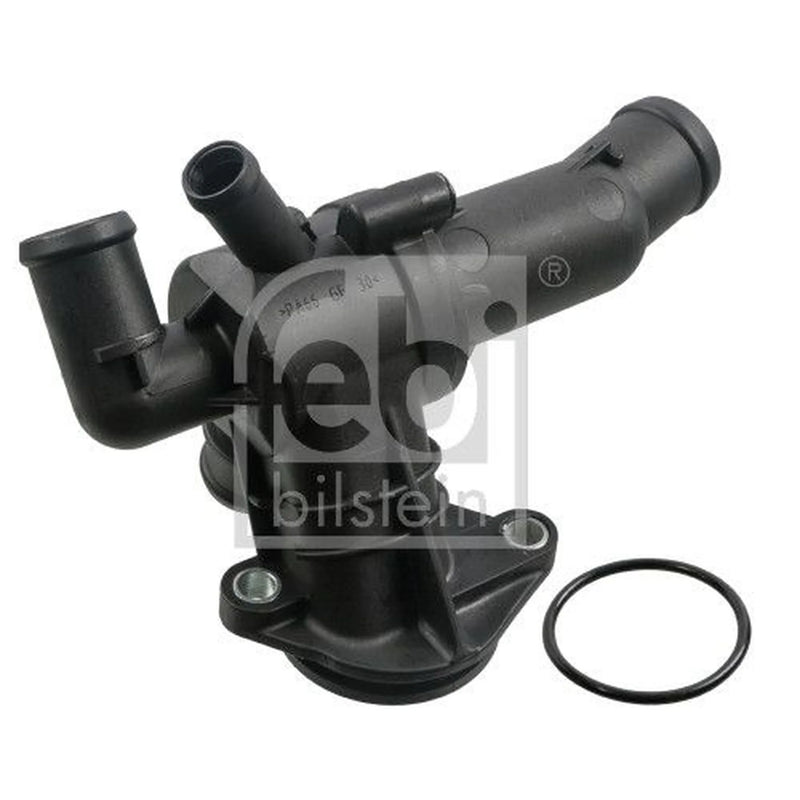 Febi Thermostat Housing Cover 188301