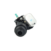 NRF Oil Filter Housing 31903