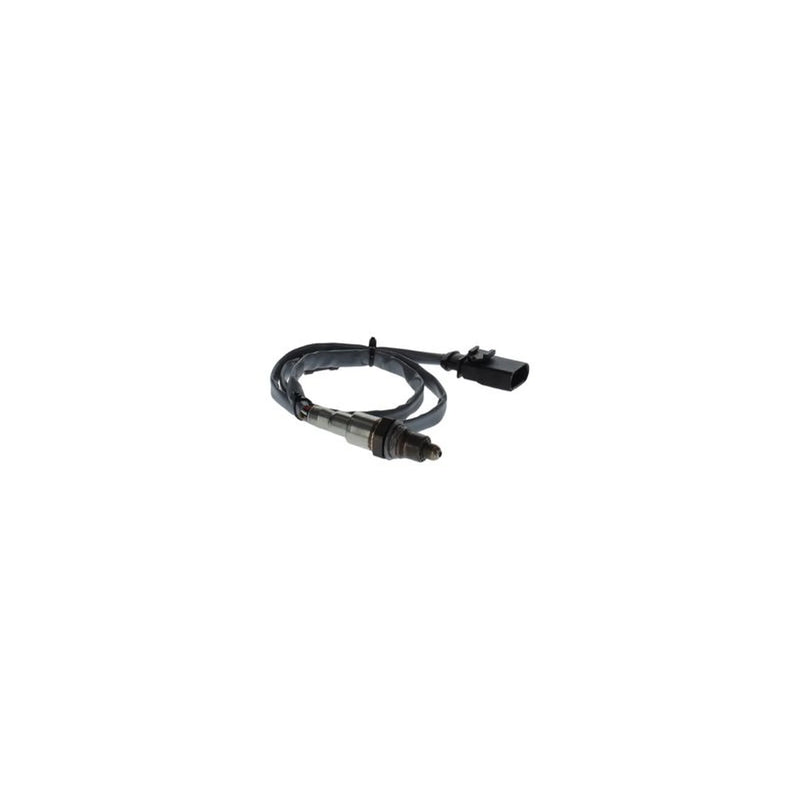 Bosch O2 Lambda Oxygen Sensor 0 258 030 221
