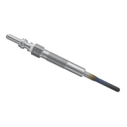 Bosch Diesel Engine Glow Plug 0 250 403 010