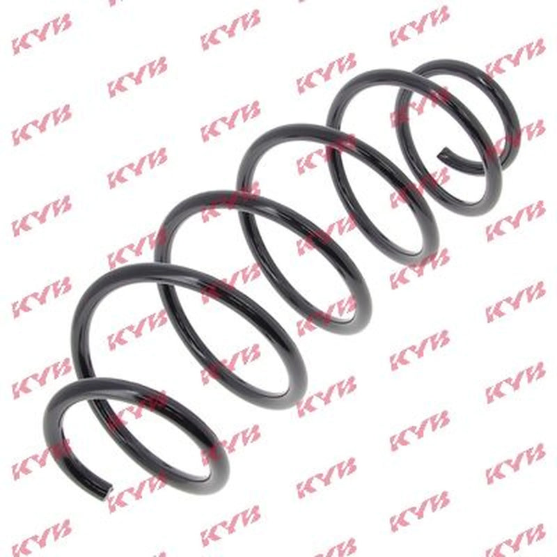 KYB Front Suspension Coil Spring RH2080