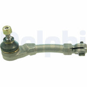 Delphi Steering Tie Rod End Ball Joint Front Left M14x1.5 TA1688