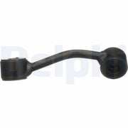 Delphi Stabiliser Bar Link Coupling Rod Front Le TC1128