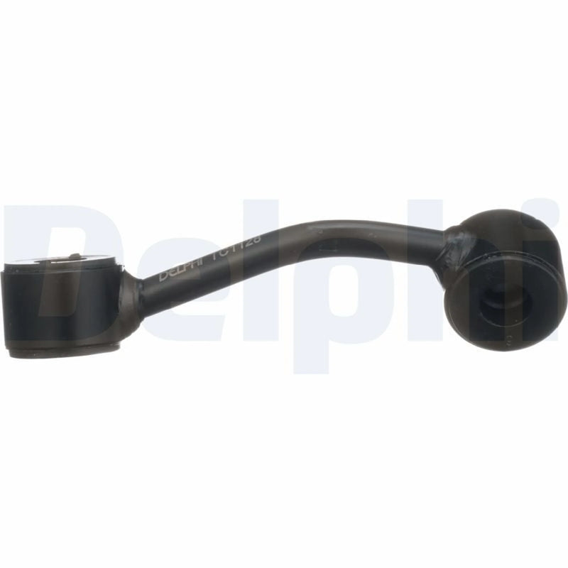 Delphi Stabiliser Bar Link Coupling Rod Front Le TC1128