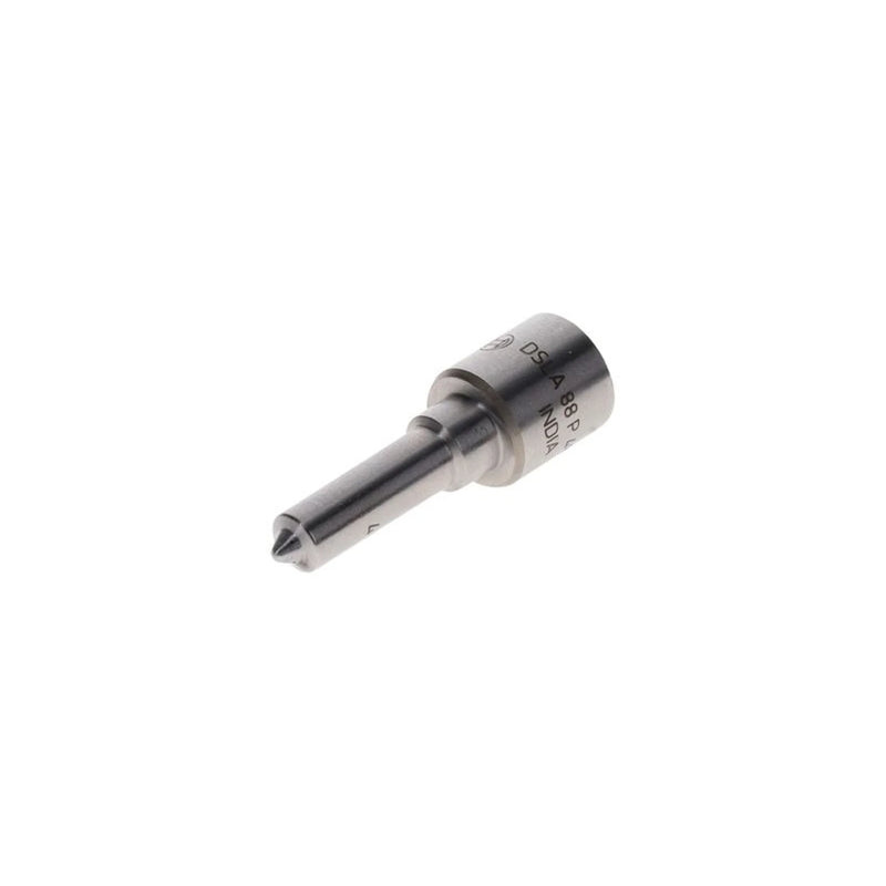 Bosch Diesel Injector Nozzle Tip 0 433 175 082