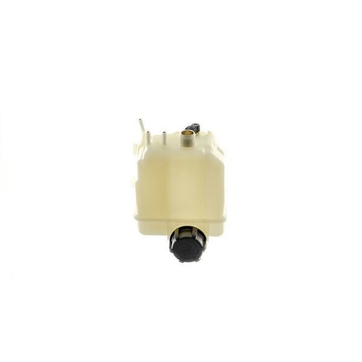 Mahle Coolant Expansion Tank CRT 53 000S