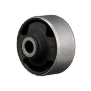 Delphi Wishbone / Control / Trailing Arm Bush TD673W