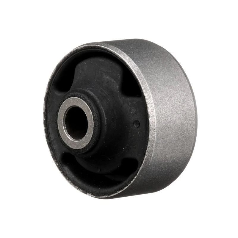 Delphi Wishbone / Control / Trailing Arm Bush TD673W