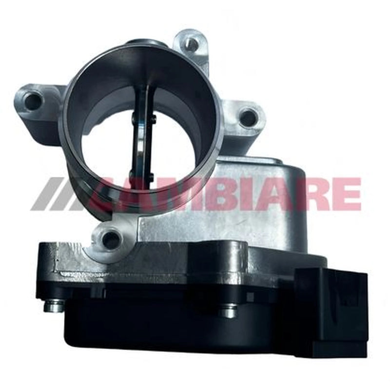 Cambiare Electronic Throttle Body Assembly VE387196