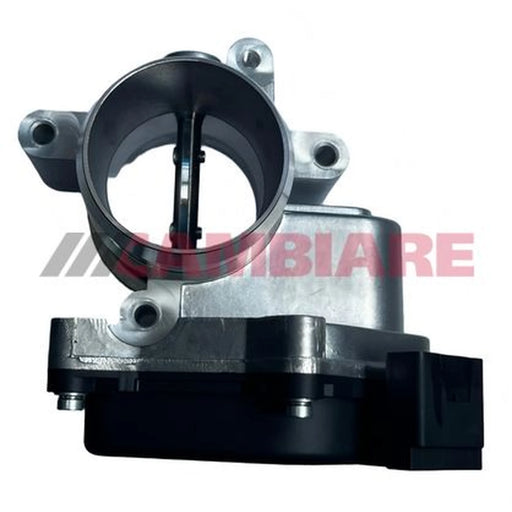 Cambiare Electronic Throttle Body Assembly VE387196