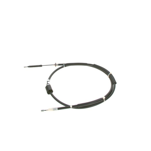 Bosch Handbrake Cable Rear 1 987 477 733