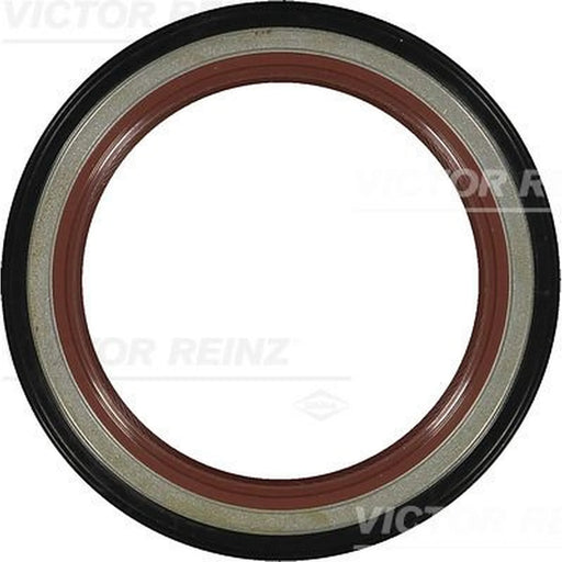 Victor Reinz Crankshaft Shaft Seal OD ID Wide 81-34457-00