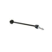 Delphi Stabiliser Bar Link Coupling Rod Front Right TC4923