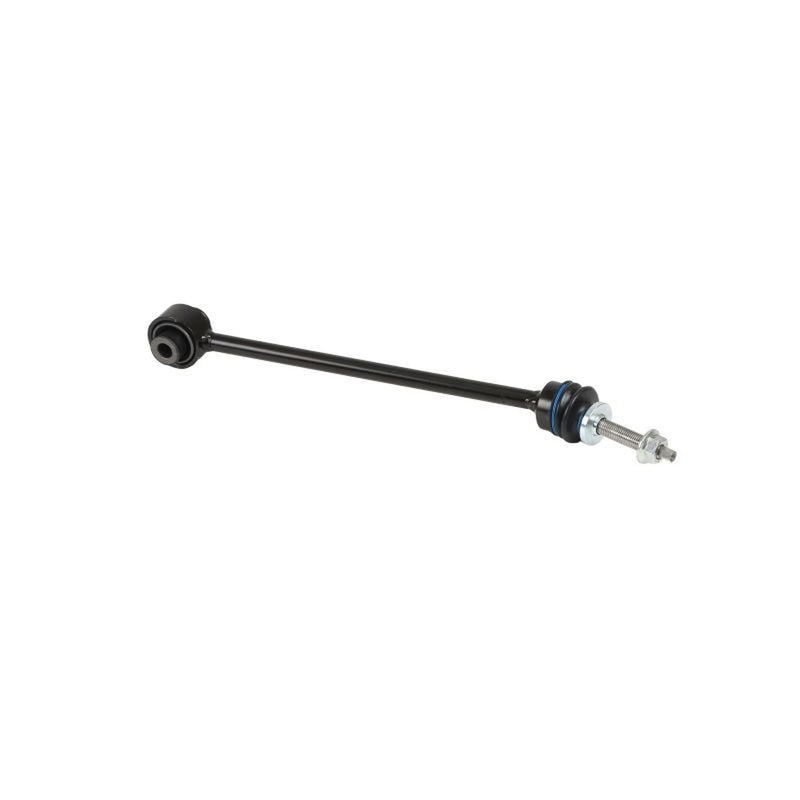 Delphi Stabiliser Bar Link Coupling Rod Front Right TC4923