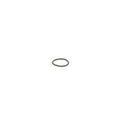 Bosch Rubber Seal Ring 1 928 300 277