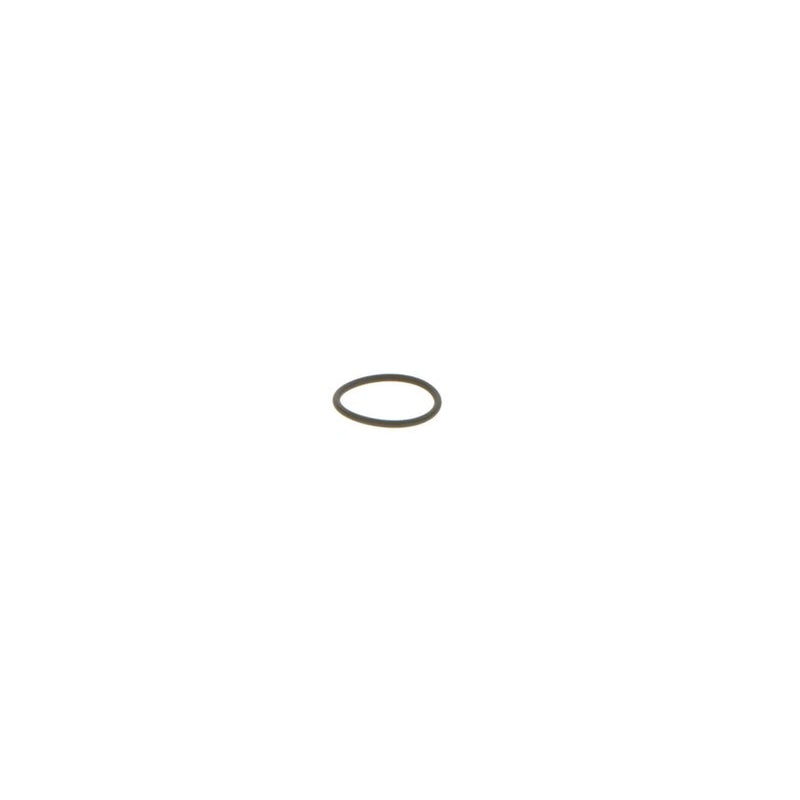 Bosch Rubber Seal Ring 1 928 300 277
