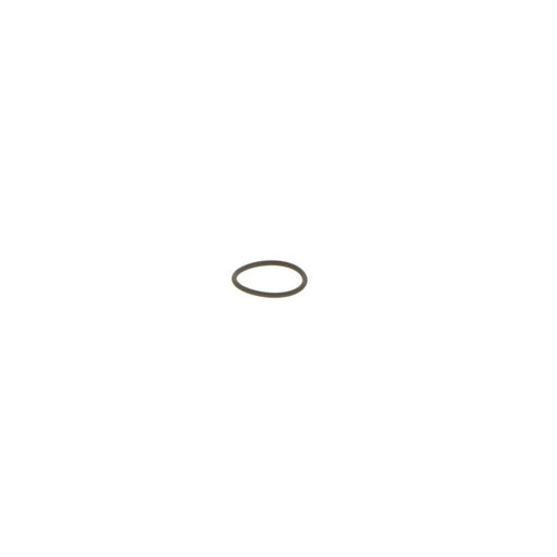 Bosch Rubber Seal Ring 1 928 300 277
