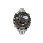 Hella Car Alternator 12V 8EL 015 643-471