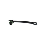 Bosch AdBlue Urea Tank Heater Unit F 00B H40 402