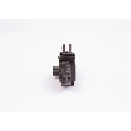 Bosch Alternator Voltage Regulator 1 986 AE0 131