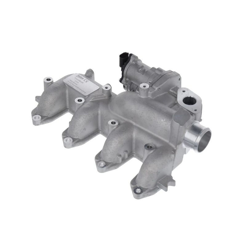 Valeo Exhaust Gas Recirculation Valve 703238