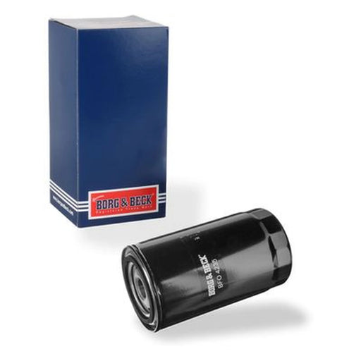 Borg & Beck Engine Oil Filter BFO4235
