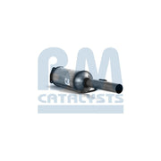 BM Catalysts Dpf BM11132