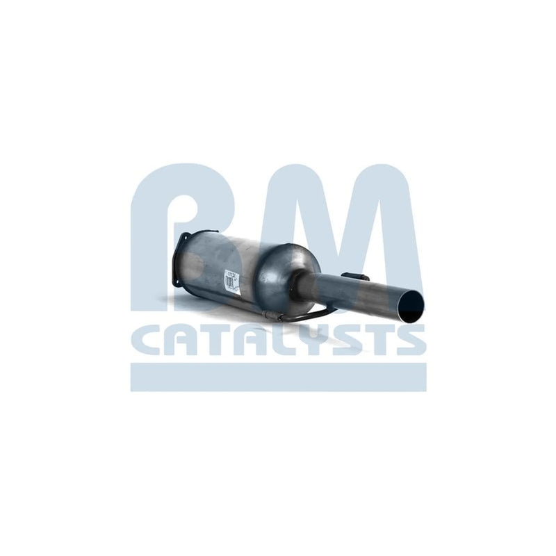 BM Catalysts Dpf BM11132